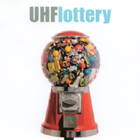 UHF : Lottery