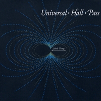 Universal Hall Pass : Subtle Things
