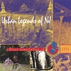 UNITED JERSEY BLUES NETWORK: Urban Legends of NJ