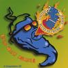 UNITED JERSEY BLUES NETWORK: Red Hot Blues