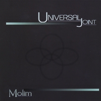 Universal Joint : Molim