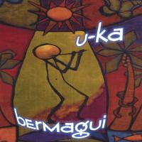 U-KA: Bermagui