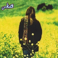 U-ka : Solu Khumbu