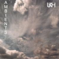 U. Kay Hytz : Ambients