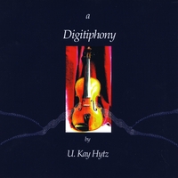 U. Kay Hytz : Digitiphony