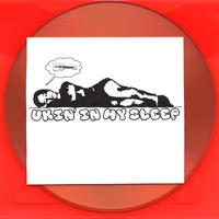 Ukelilli : Ukin' In My Sleep