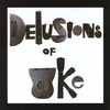 UKELILLI: Delusions of Uke