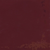 JILL JACKSON: Jill Jackson
