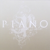 PIANO: The Valediction Of Verse
