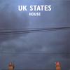 UK STATES: House