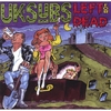 UK SUBS: Left For Dead