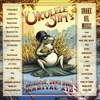 UKULELE JIM: Ukulele Jim's Authentic Down Home Marital Aid