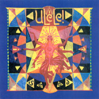 ULELE: Seed