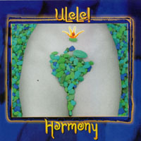 Ulele : Harmony