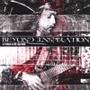 V/A: Beyond Inspiration - A Tribute to Uli Jon Roth
