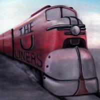 The U-Liners : The U-liners