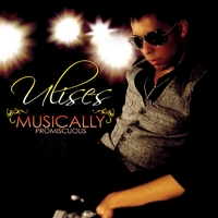 ULISES: Musically Promiscuous