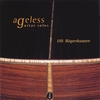 ULLI BĂ–GERSHAUSEN: Ageless Guitar Solos