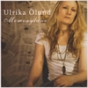 ULRIKA ÖLUND: Memorylane