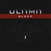 ULTIMA BLEEP: I