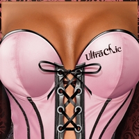 UltraChic* : UltraChic*