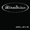 UltraDrive: Believe
