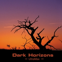 ULTRAMAX: Dark Horizons