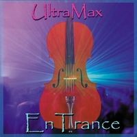 ULTRAMAX: EnTrance
