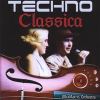 UltraMax : TechnoClassica Concert