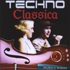 ULTRAMAX: TechnoClassica Concert