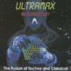 ULTRAMAX: Resurrection
