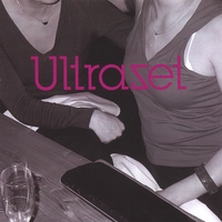 Ultraset : Ultraset