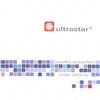 ULTRASTAR: Beautiful Abstractions Limited Edition