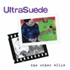 ULTRASUEDE: The Other Ellie