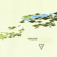 Ultraviolet : A New Day