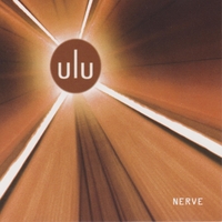 ulu : Nerve