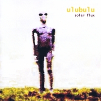 Ulubulu : Solar Flux