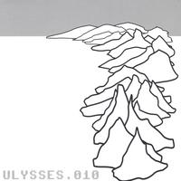 Ulysses. : 010
