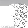 ULYSSES.: 010