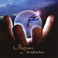 Ulysses : The Gift of Tears