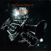 UMA : Civitas Soli