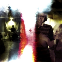 Umbrella Tree : Acoustic at the Prizefighter Compound