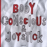 Umibachi : Body Conscious & Joystick