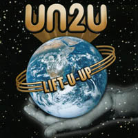 Un2u : Lift-u-up
