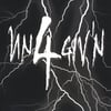 UN4GIV'N: UN4GIV'N