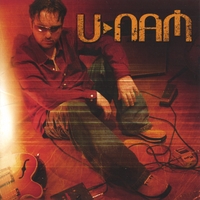 U-nam : The Past Builds The Future