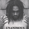 UNANIMOUS: Retaliation