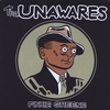 THE UNAWARES: Pinkie Greene
