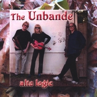 The Unbande : Alto Logic
