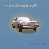 The Unbearables : Get Hit